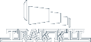 trak-kit logo