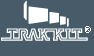trak-kit logo